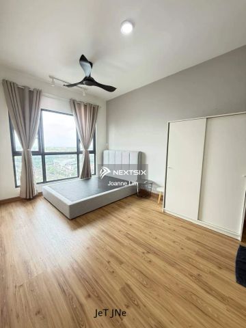 GM Remia Residence - Photo 4