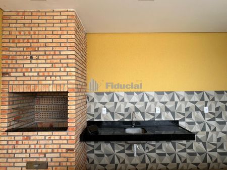 ANTONIO BEZERRA - APARTAMENTO - R LOCAL 02, 55 AP 708 COBERTURA TORRE 04 FANTASY CONDOMINIO CLUBE - Foto 2