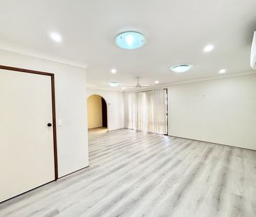 Home For Rent - Photo 4
