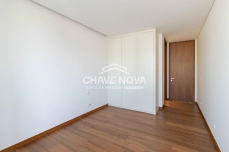 4 bedroom luxury Apartment for rent in Santa Maria da Feira, Portugal - Photo 3