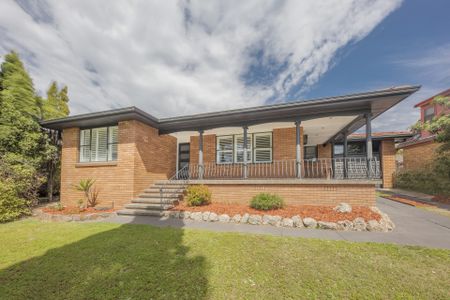7 Chisholm Road, East Maitland NSW 2323 - Photo 2