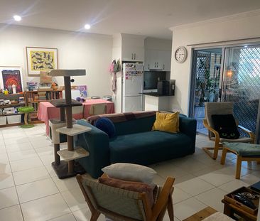 Zillmere - Photo 6