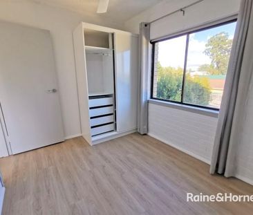 Convenient Living in the Heart of East Gosford! - Photo 5