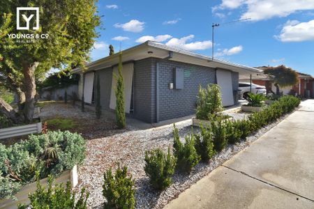 Unit 1, 17 Mccubbin Dr, Shepparton - Photo 3