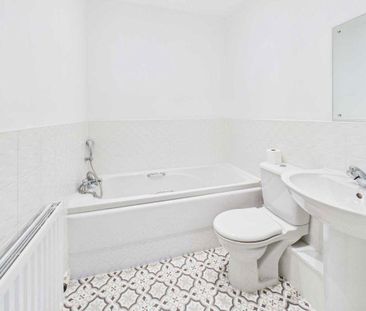 2 bedroom apartment to rent - Photo 6