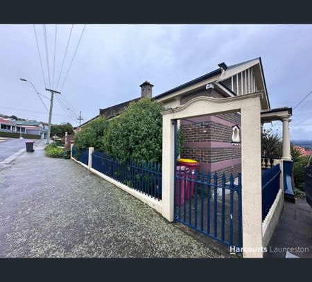 2/27 Hillside Crescent, West Launceston, Tas 7250 - Photo 4
