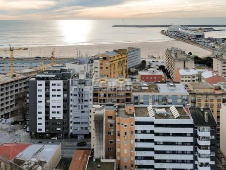 Apartamento T3 - Photo 3