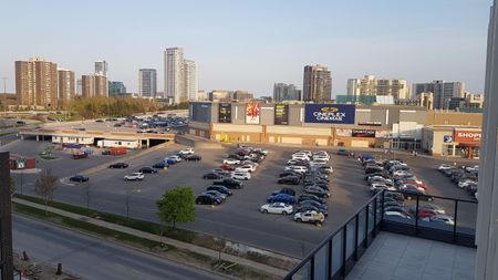 For Lease - 128 Fairview Mall Drive Unit# 610, Toronto, Ontario - Photo 4