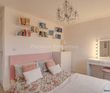 4 bedroom property to rent in Ely - Photo 6