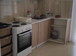 Διαμέρισμα για ενοικίαση - Χαλκίδα, - Φωτογραφία 4