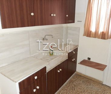 Διαμέρισμα για ενοικίαση Υψηλά Αλώνια (Πάτρα) - Photo 1