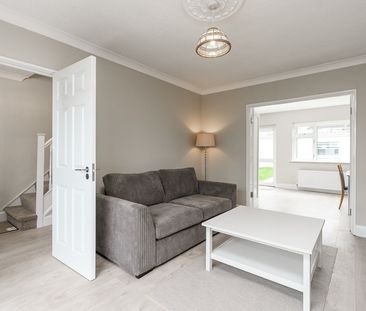 Beverly Lawns, Knocklyon, D16 T8N0 - Photo 6