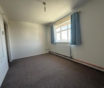 2 bedroom semi-detached house to rent - Photo 2