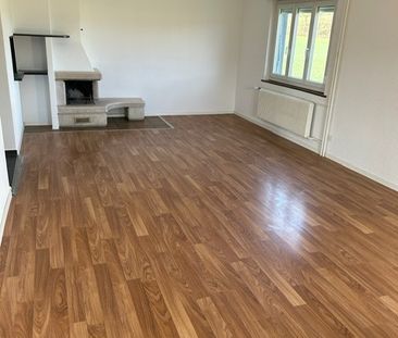 Magnifique appartement de 3,5 pces - Photo 3