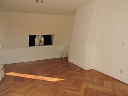 Appartement te huur: Achillesstraat 138-3 1076 RL Amsterdam - Photo 5