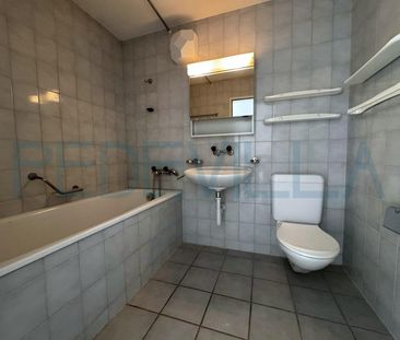 Zu vermieten - Helle 3.5-Zi-Wohnung in Pieterlen - Photo 4