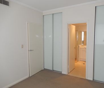 254/27-31 Leonard, Waitara NSW 2077 - Apartment For Rent | Domain - Photo 2