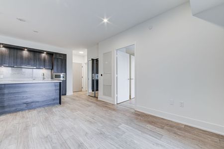 For Lease - 858 Dupont Street Unit# 645, Toronto, Ontario - Photo 5