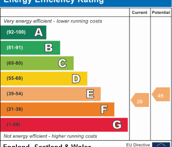 1 bedroom apartment to rent - Photo 2 | Rentumo