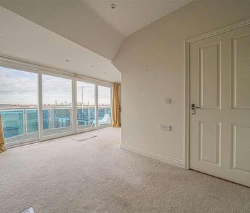 Lower St. Alban Street, Weymouth, DT4 - Photo 2