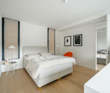 Kasteleinplein, Elsene - Photo 6