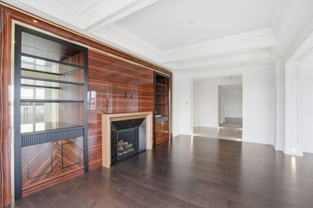 For Lease - 300 Randall Street Unit# 312, Oakville, Ontario - Photo 2