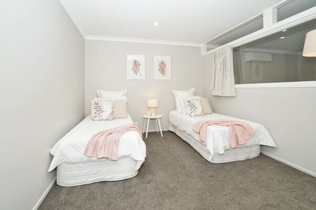 9A, Sheriff Place, Hamilton, 3216, Hillcrest - Photo 5