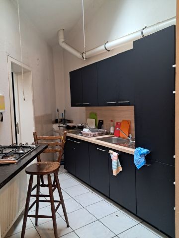 kamer 3 - Zwijn­aardse­steen­weg 123 - Photo 4