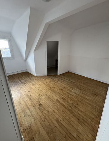 Location appartement 6 pièces, 123.30m², Nozay - Photo 5