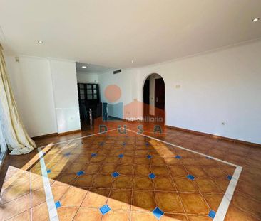 ADOSADA EN ALQUILER LARGA TEMPOPRADA | 3.000 €, 180 m² - Photo 4