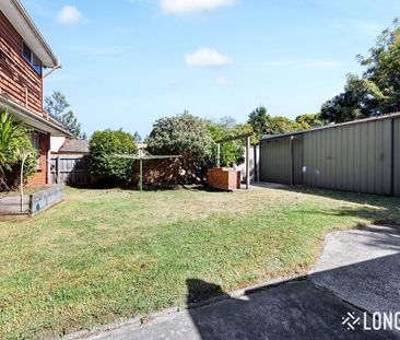 663 Waverley Road, Glen Waverley, Vic 3150 - Photo 5