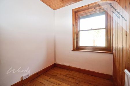 3 bedroom terraced house to rent - Photo 3