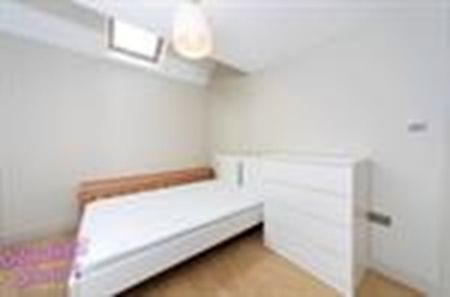 Room in a Shared Flat, Swinton Grove, M13 - Photo 5