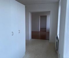 Fabriksgatan, Kristinehamn - Foto 2