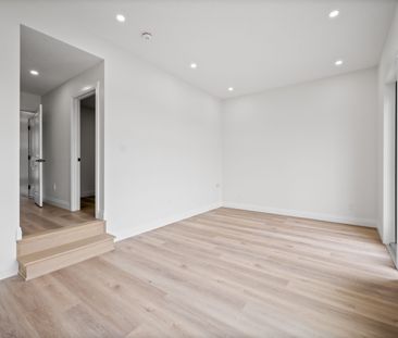 For Lease - 73 Warren Trail, Welland, Ontario - Photo 2