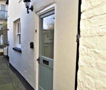 Pilot Street, King's Lynn, PE30 - Photo 3