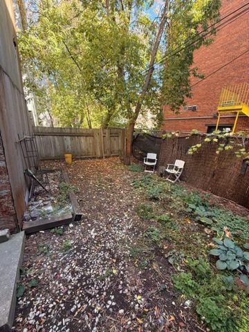 Appartement à louer - Photo 5