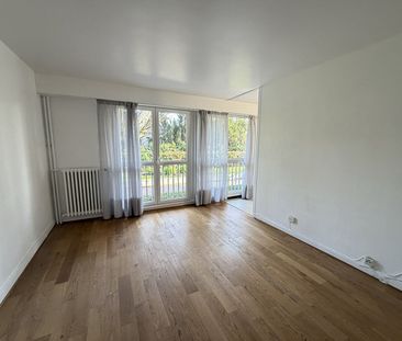 Location Appartement 1 pièce 24m² RUEIL MALMAISON 92500 - Photo 3