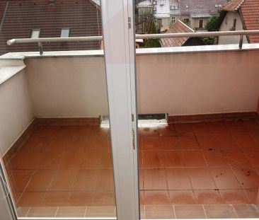 Pronájem bytu 2+kk 71 m² - Photo 4