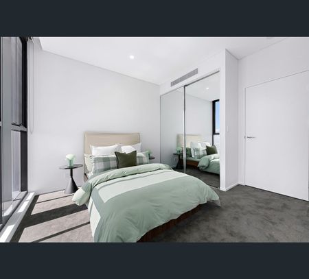 16 Hinchcliffe Place, Zetland, NSW 2017 - Photo 3