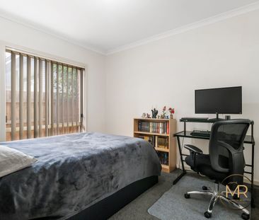 Stylish & Spacious Living in the Heart of Niddrie - Photo 5
