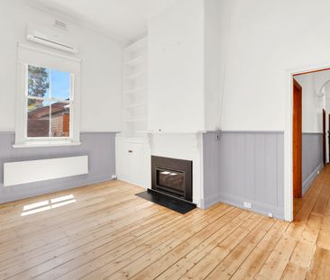 A home that delivers character, comfort and an exceptional inner ci... - Photo 5