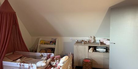 Appartement te huur in Baal voor € 1.150 met 2 slaapkamers - Photo 2