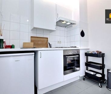 Appartement - Photo 5