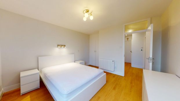 Belfield Court, Stillorgan Road, Dublin 4, D04 WY19 - Photo 1