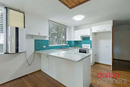 3/47 Mitchell Street Merewether NSW - Photo 2