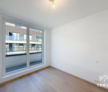 Appartement te huur - foto 3