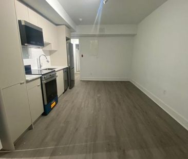 Studio - Montréal - $1,299 /mo - Photo 1