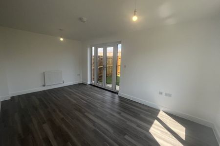 Burbage Way - Photo 2