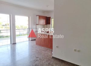 Διαμέρισμα για ενοικίαση - Βάρη - Βάρκιζα, - Photo 3
